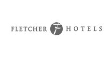 Fletchers-logo