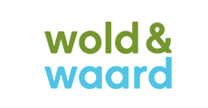 WoldWaard-logo